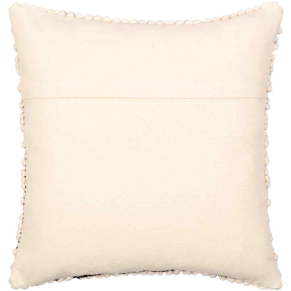 Hygge Pillow