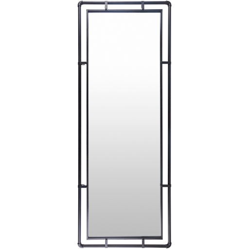 Surya Indus Full Length Mirror