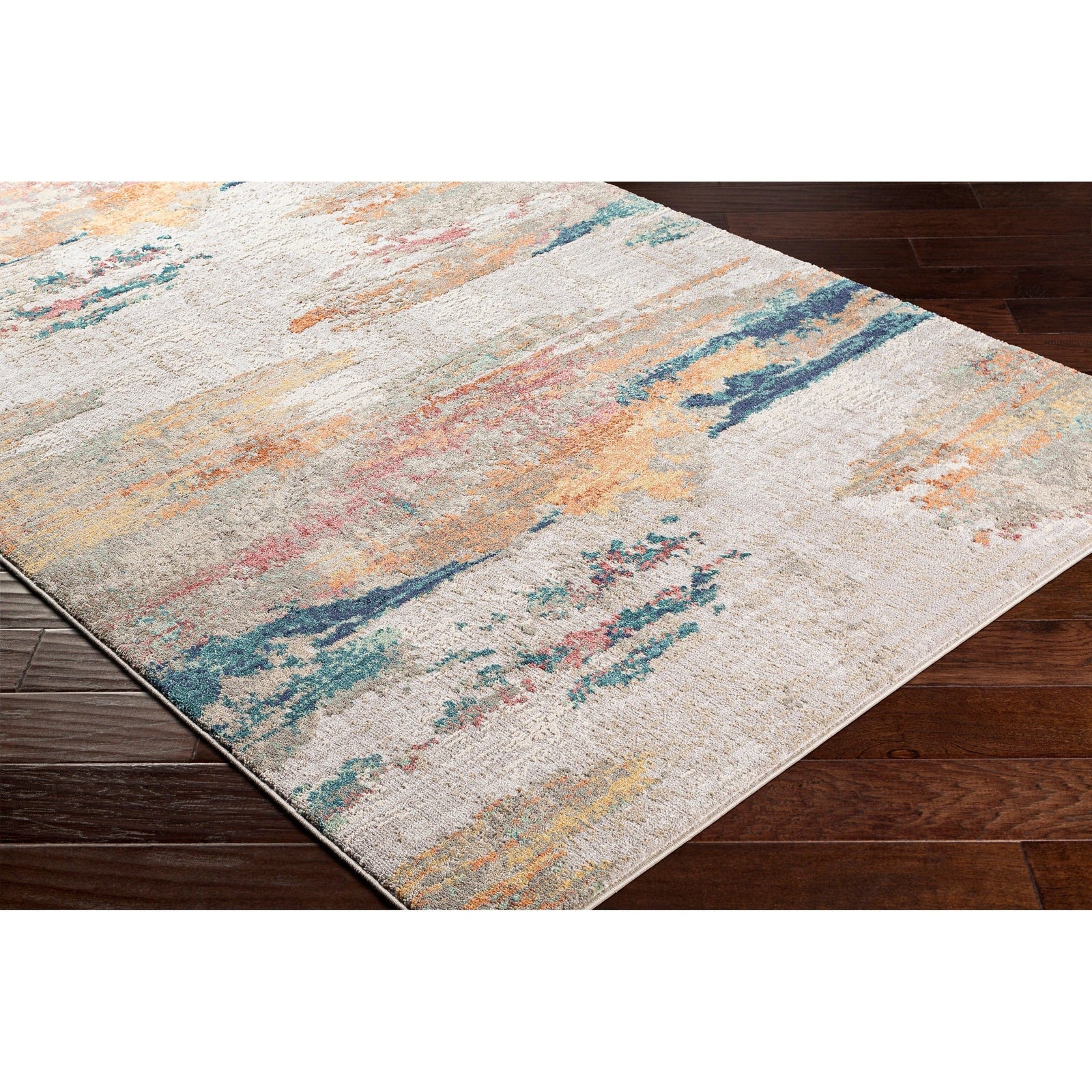 Surya Illusions ILS-2302 Rug