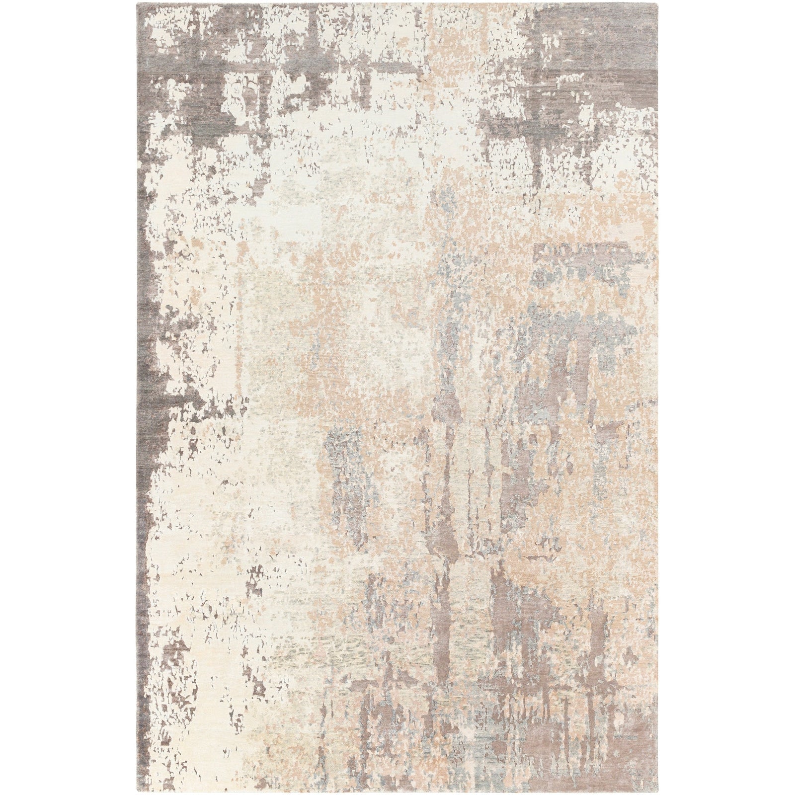 Surya Imola IML-1005 Rug