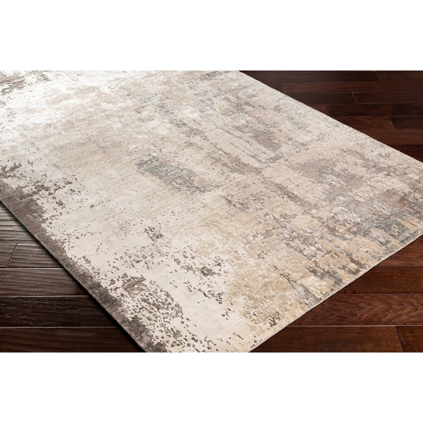 Surya Imola IML-1005 Rug