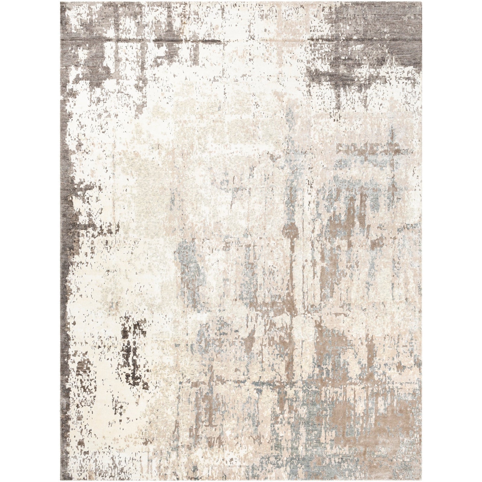 Surya Imola IML-1005 Rug