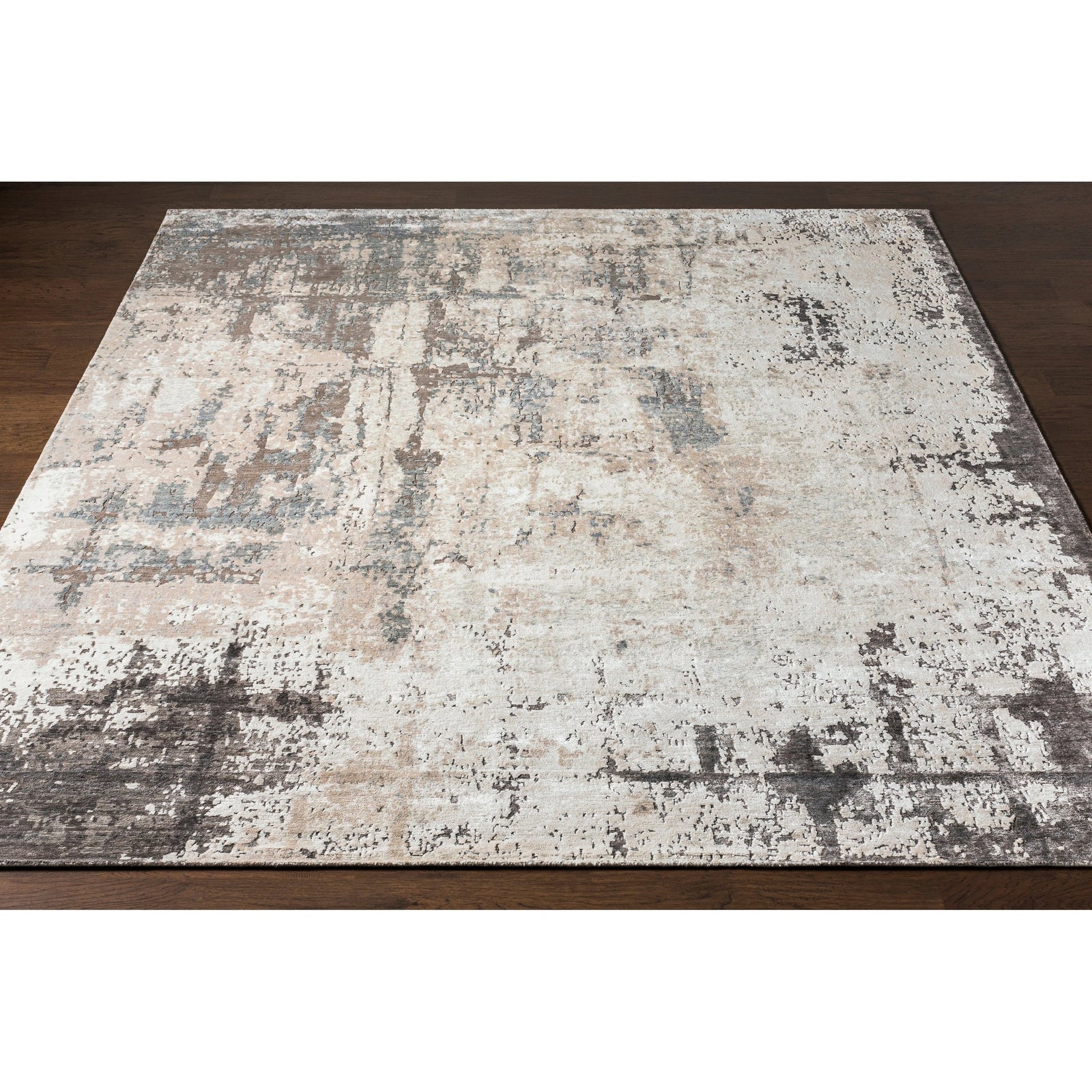 Surya Imola IML-1005 Rug