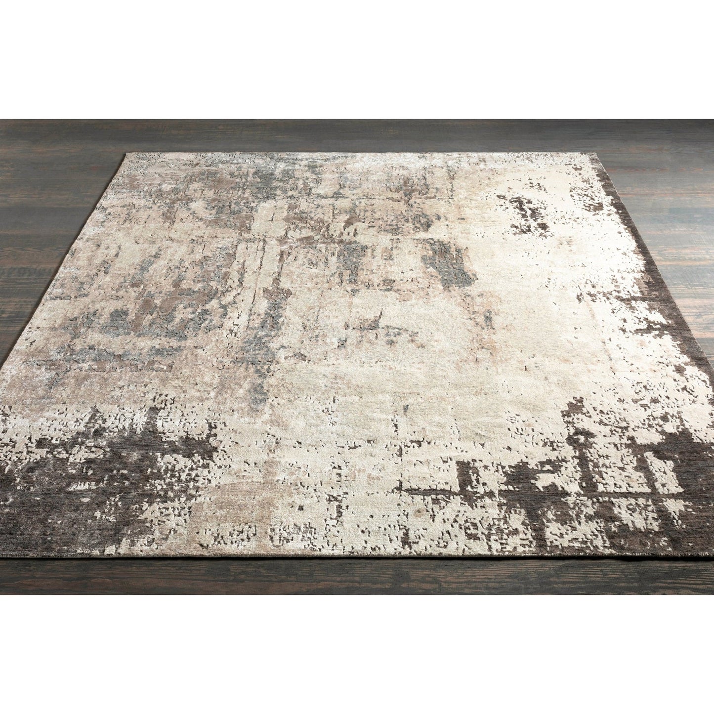 Surya Imola IML-1005 Rug