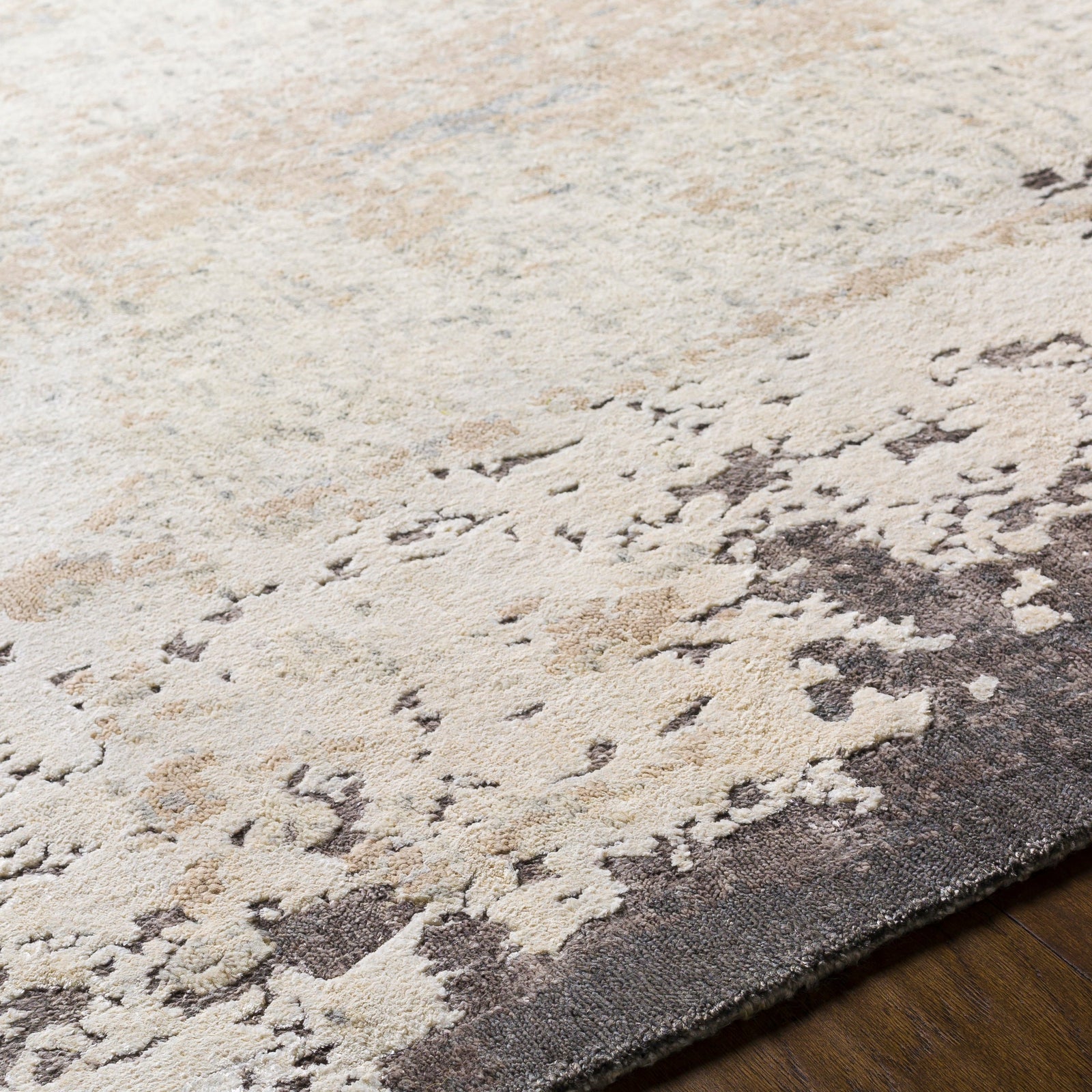 Surya Imola IML-1005 Rug