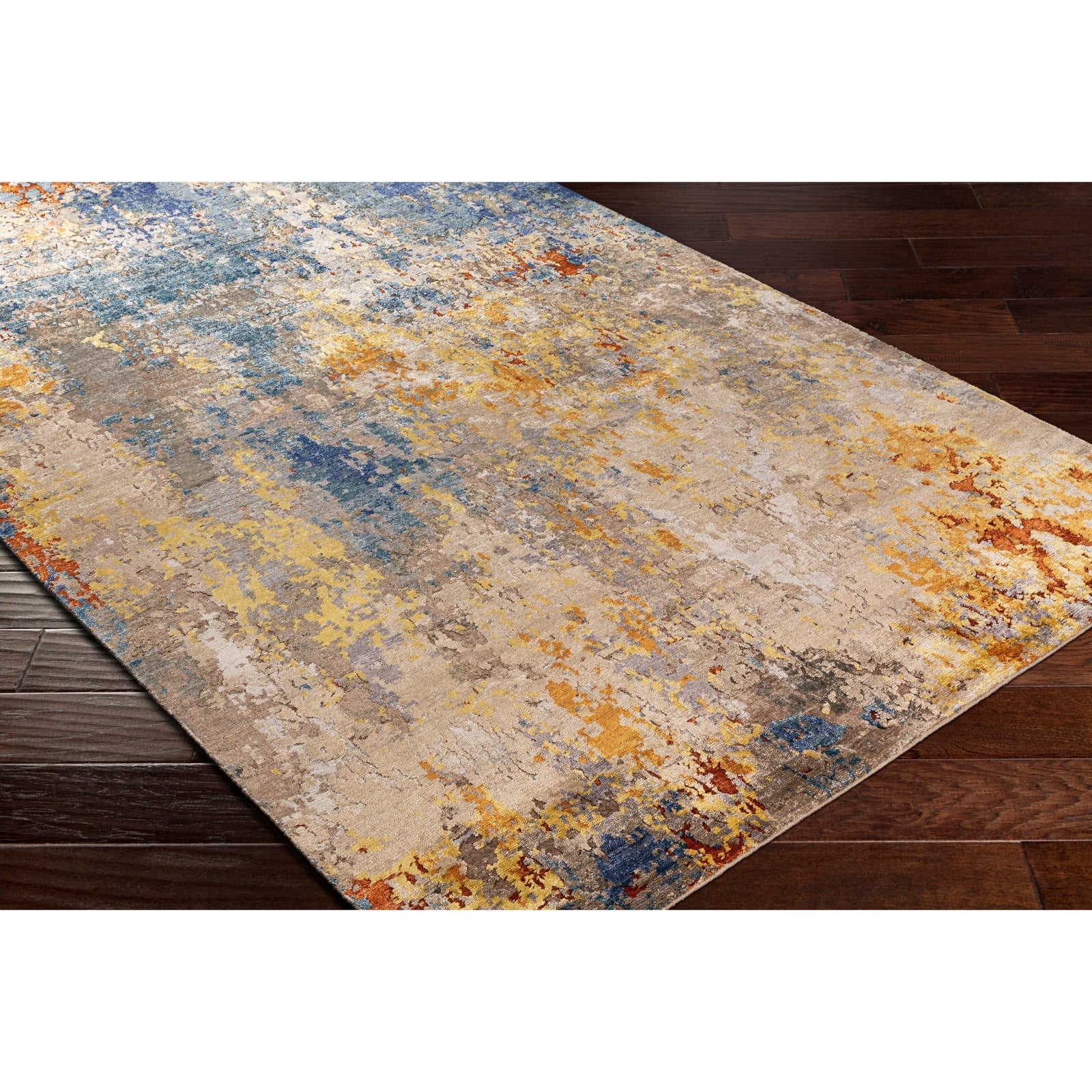 Surya Imola IML-1006 Rug