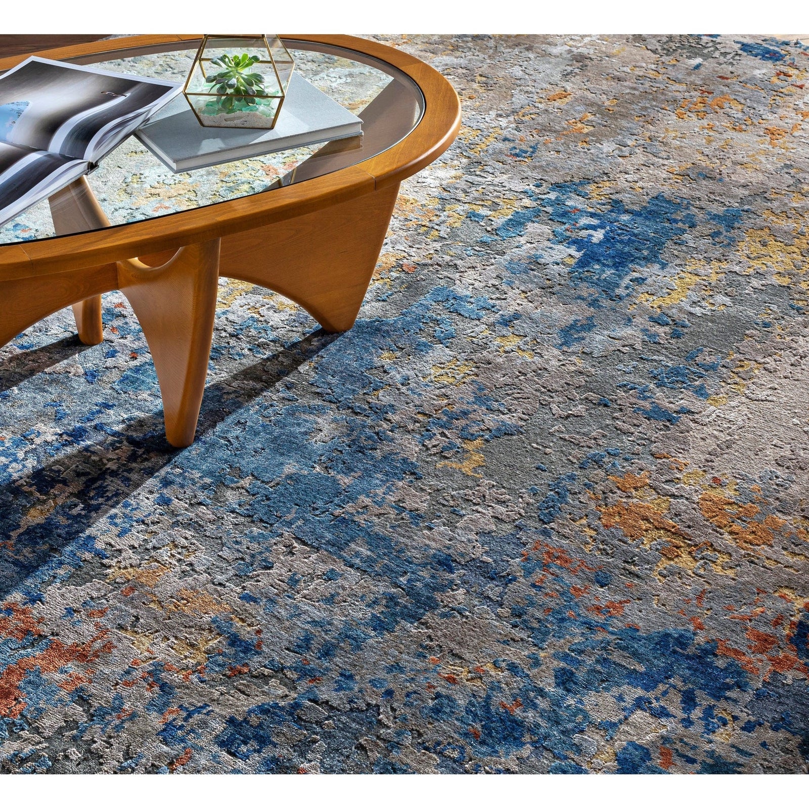 Surya Imola IML-1006 Rug