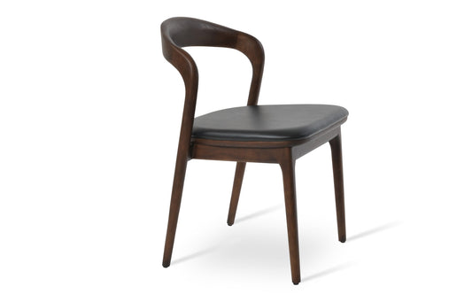 Infinity Dining Chair