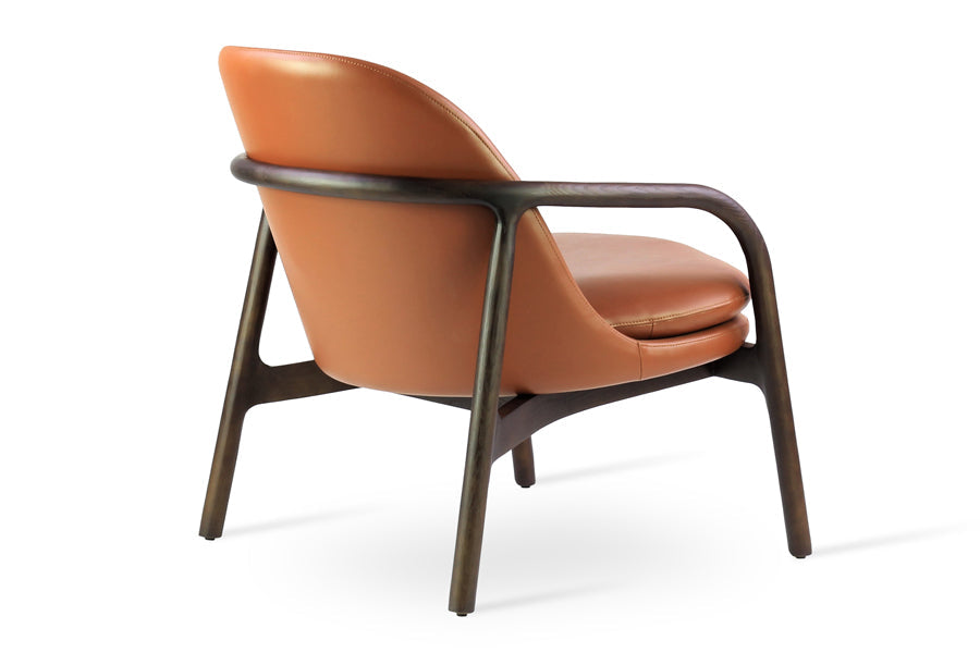 Infinity Lounge Chair