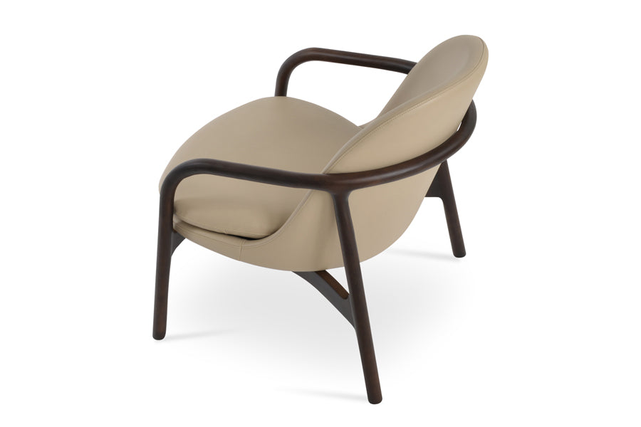 Infinity Lounge Chair