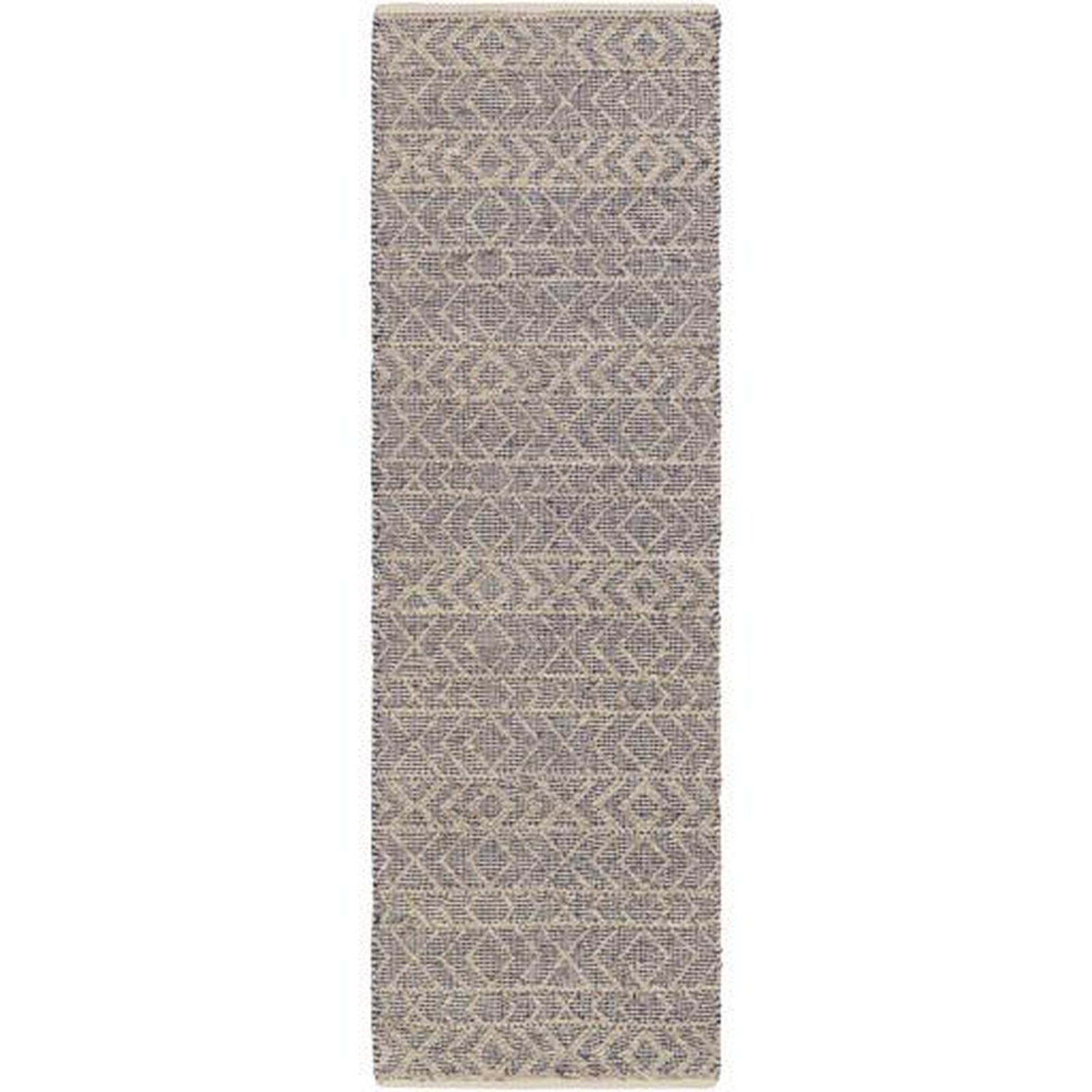 Surya Ingrid ING-2003 Rug