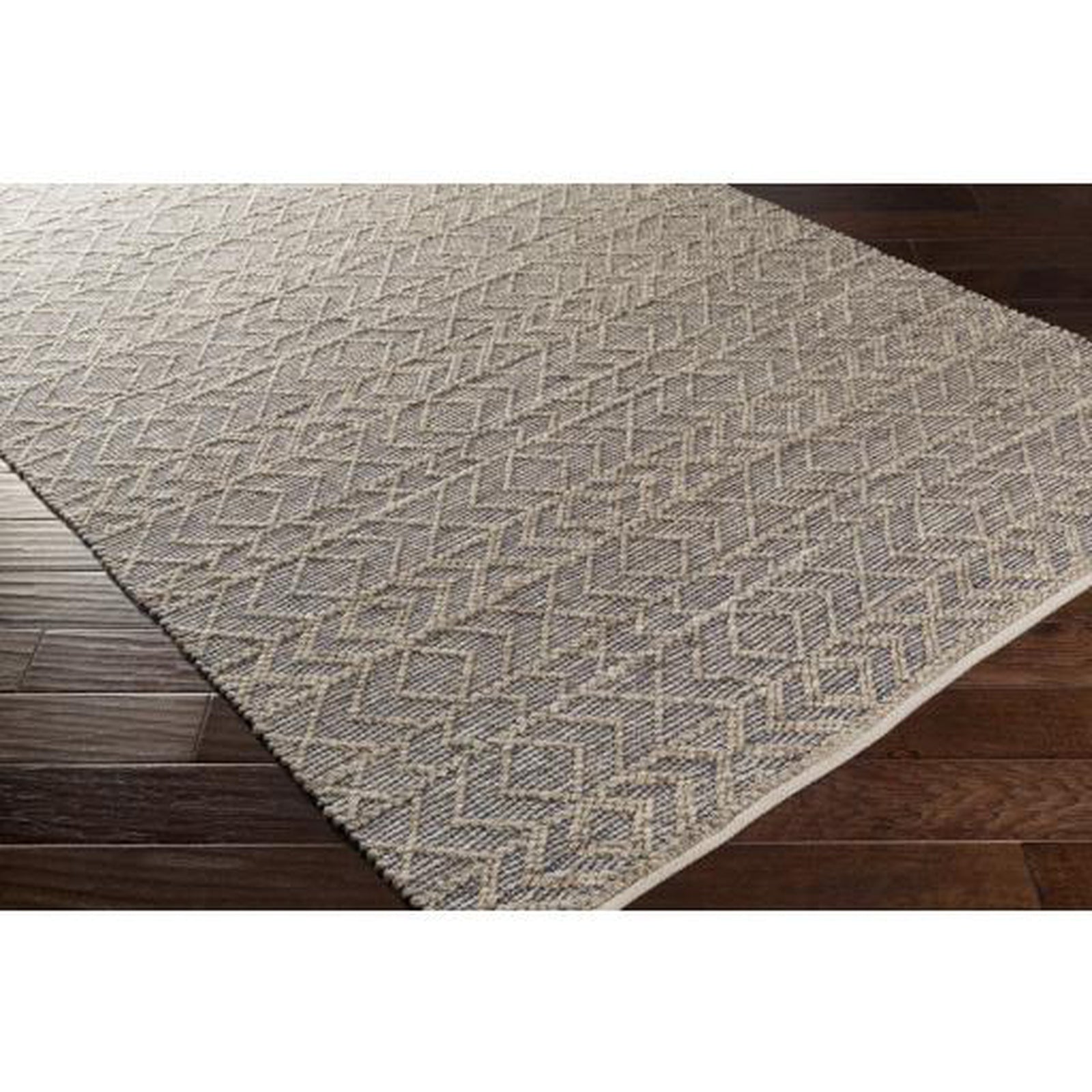 Surya Ingrid ING-2003 Rug