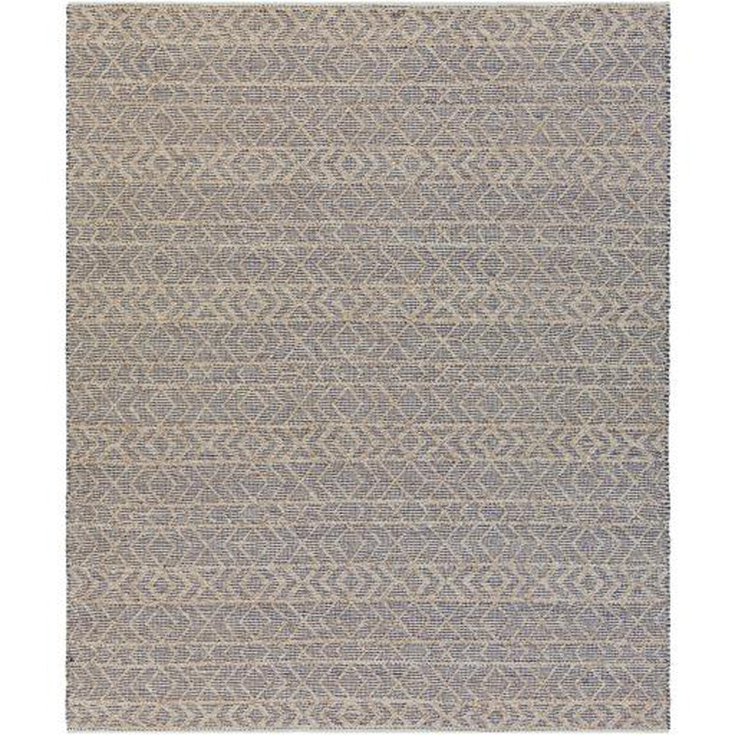 Surya Ingrid ING-2003 Rug