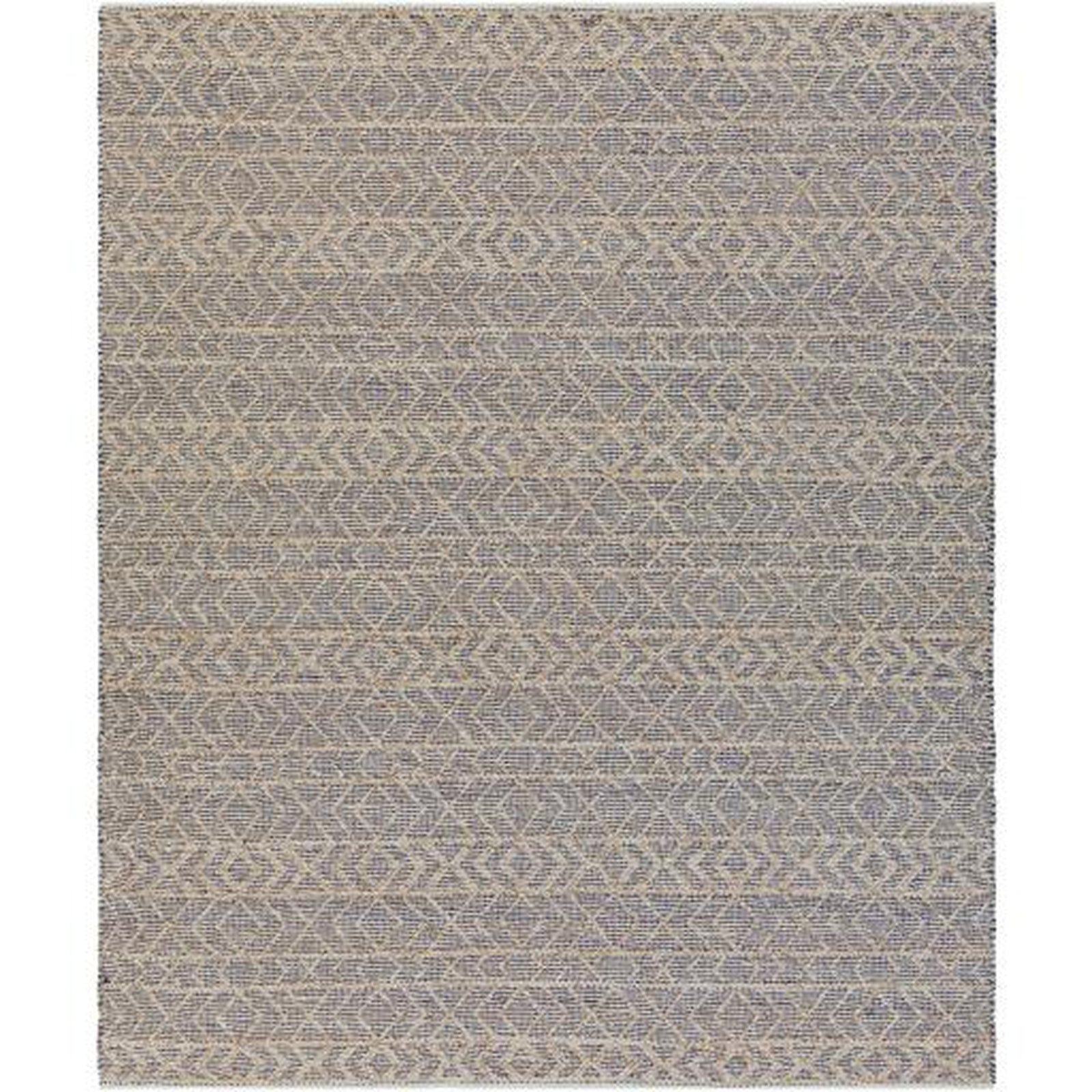 Surya Ingrid ING-2003 Rug