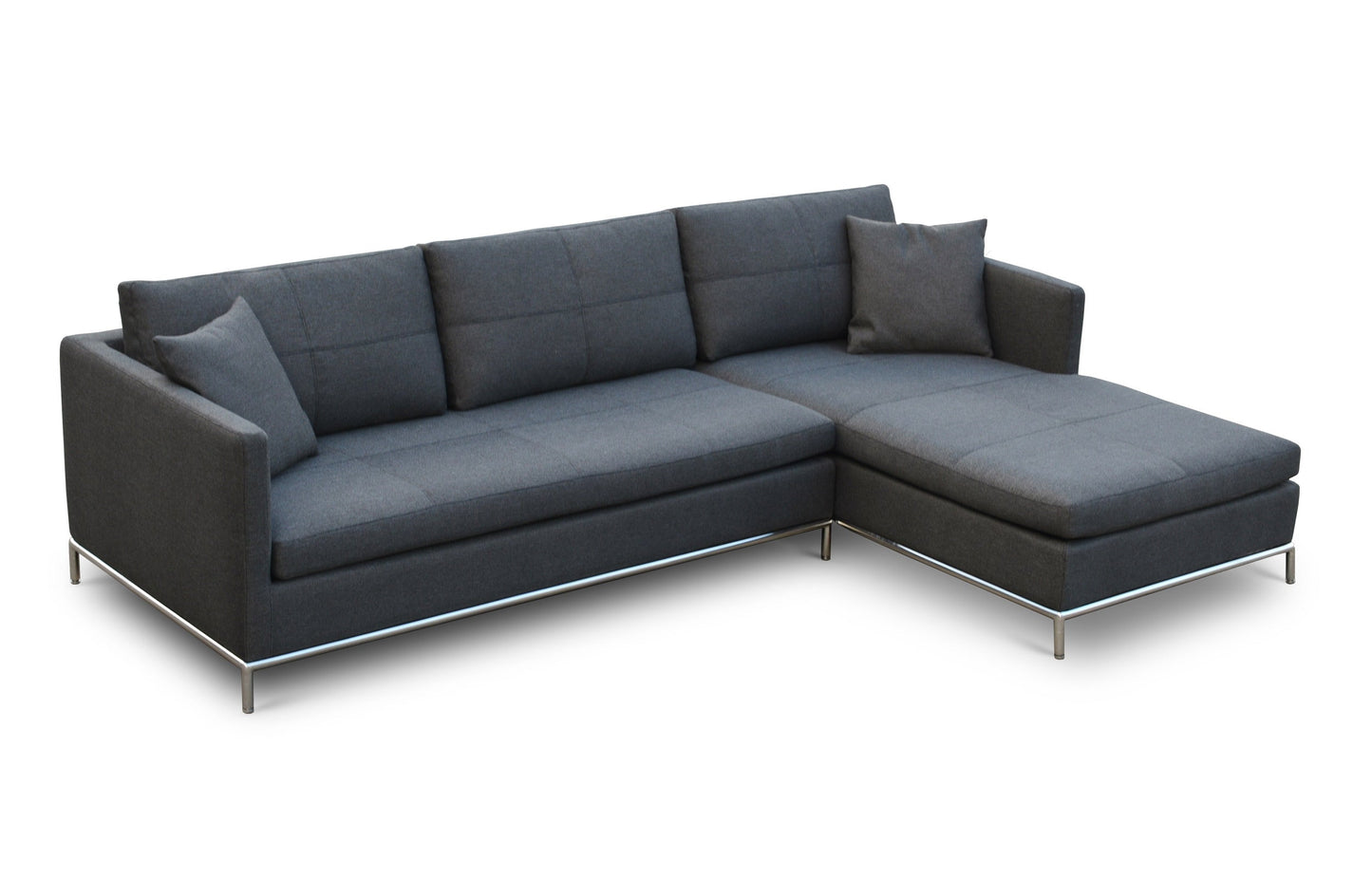 Istanbul Sectional