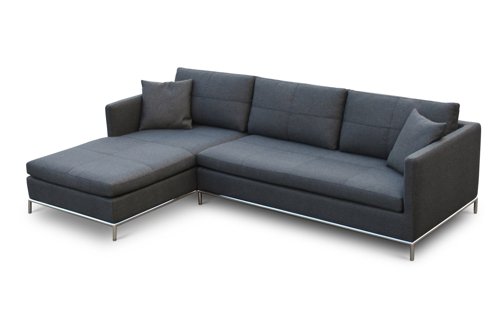 Istanbul Sectional