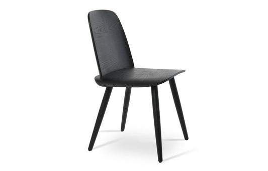 Janelle Chair