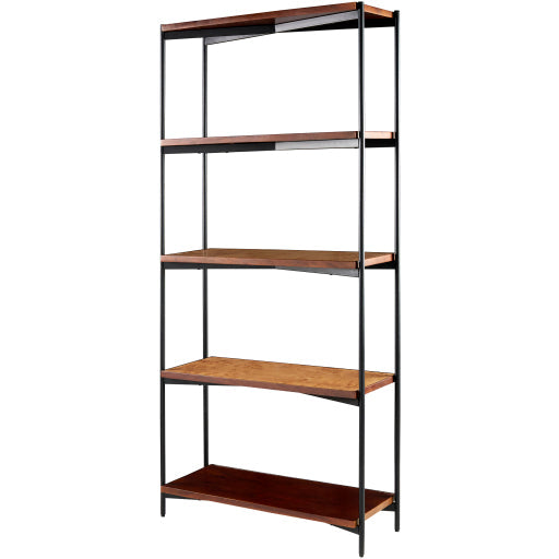 Surya Judith Bookcase