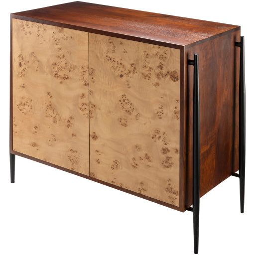 Surya Judith Cabinet