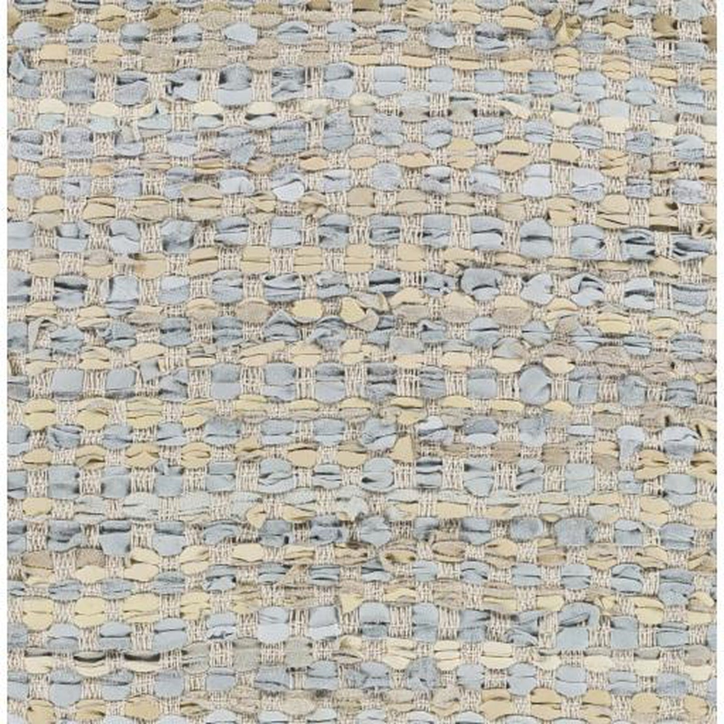 Surya Jamie JMI-8005 Rug