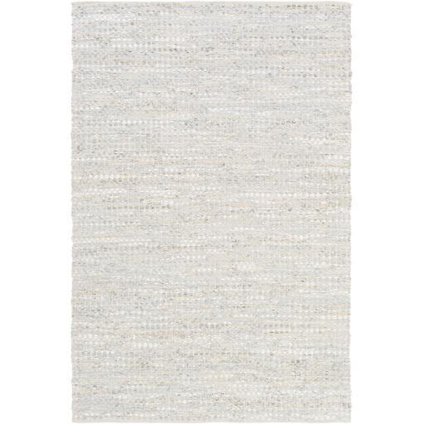 Surya Jamie JMI-8005 Rug