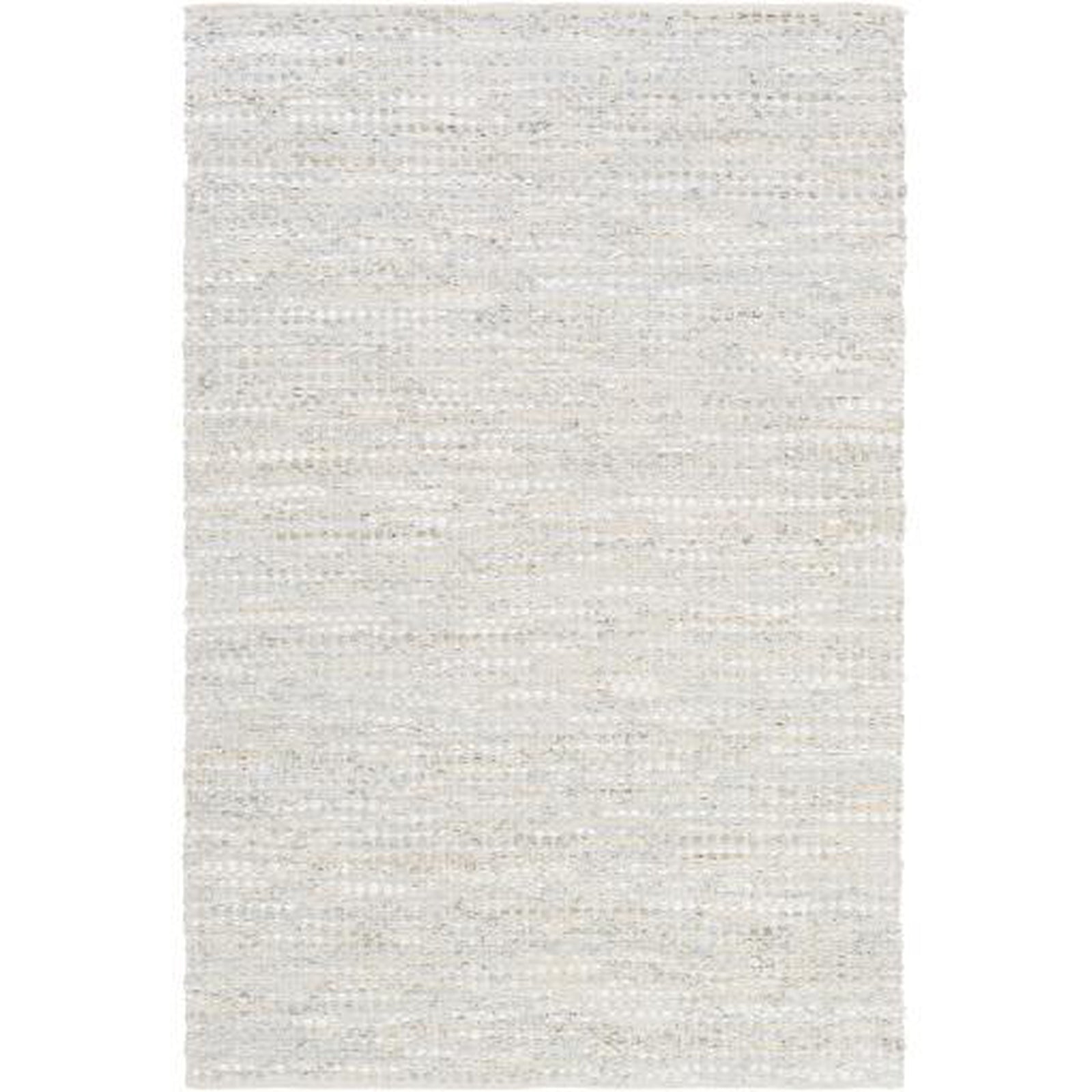 Surya Jamie JMI-8005 Rug