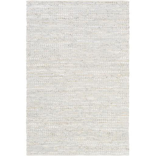 Surya Jamie JMI-8005 Rug