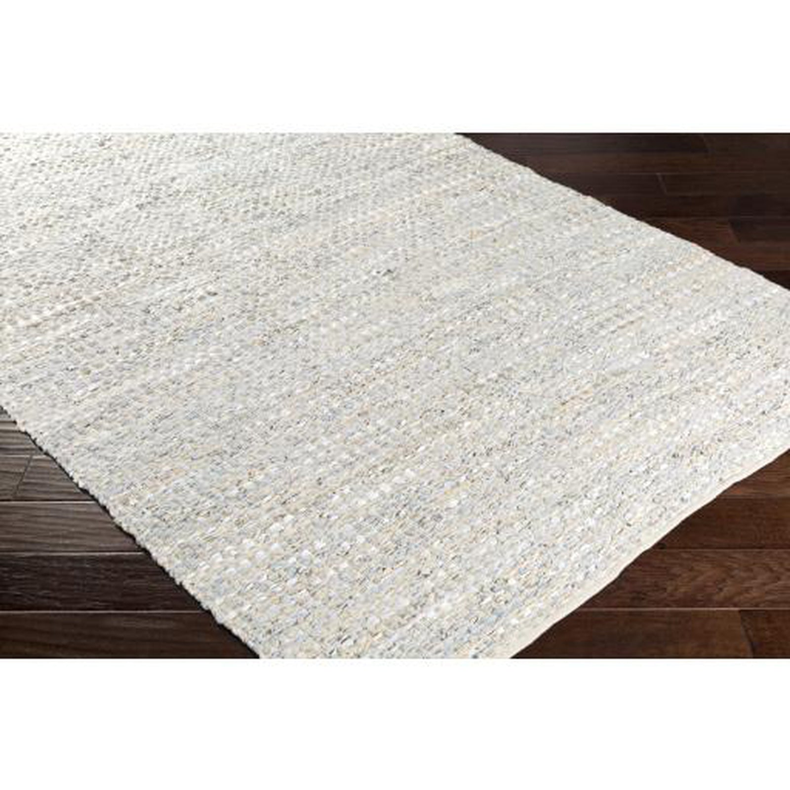 Surya Jamie JMI-8005 Rug