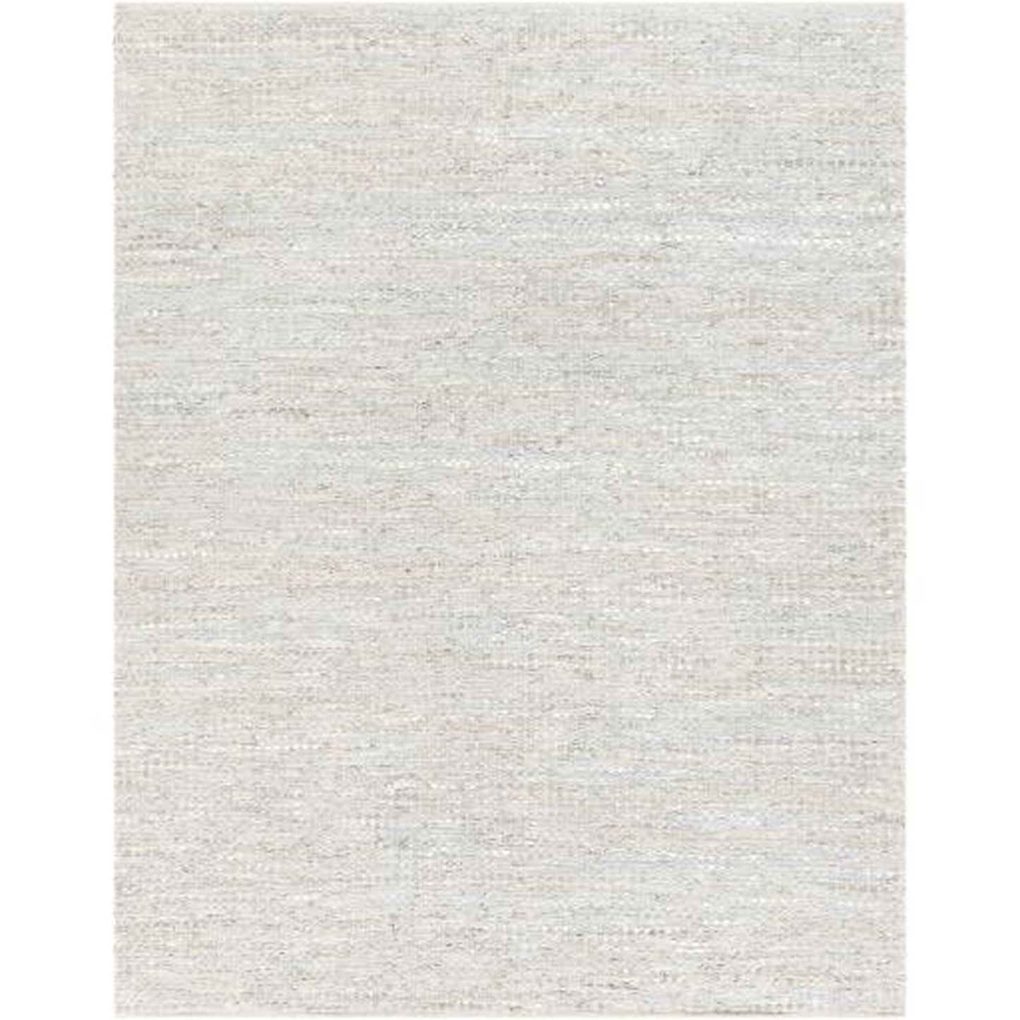 Surya Jamie JMI-8005 Rug