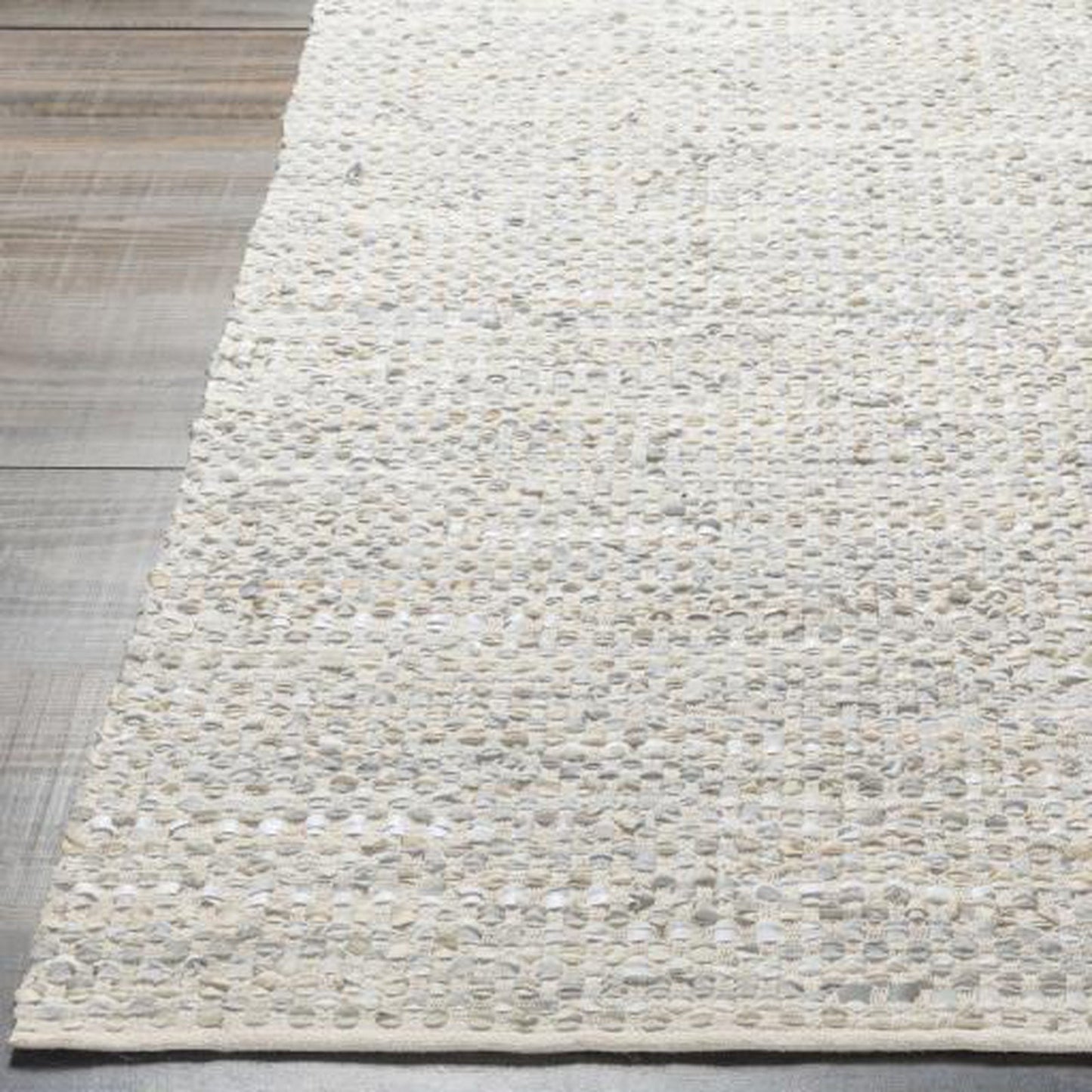 Surya Jamie JMI-8005 Rug