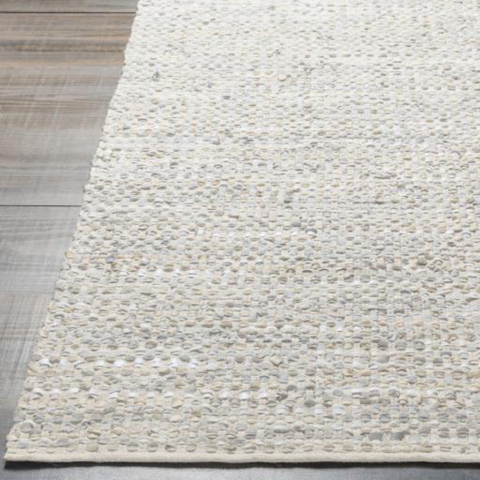 Surya Jamie JMI-8005 Rug