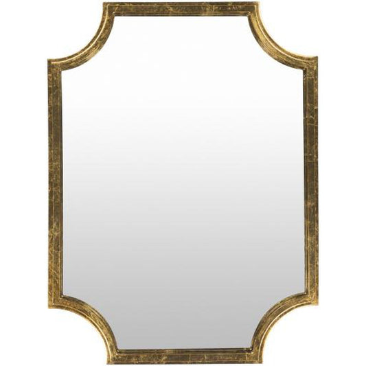 Surya Joslyn Mirror