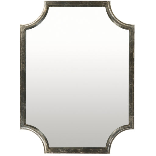 Surya Joslyn Accent Mirror JSL-002