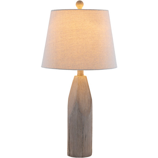 Surya June Accent Table Lamp