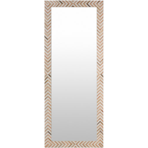 Surya Kathryn Full Length Mirror