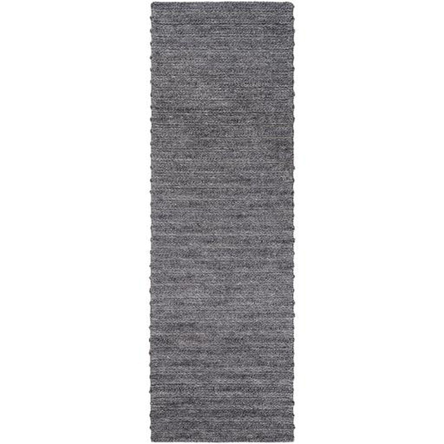 Surya Kindred Rug