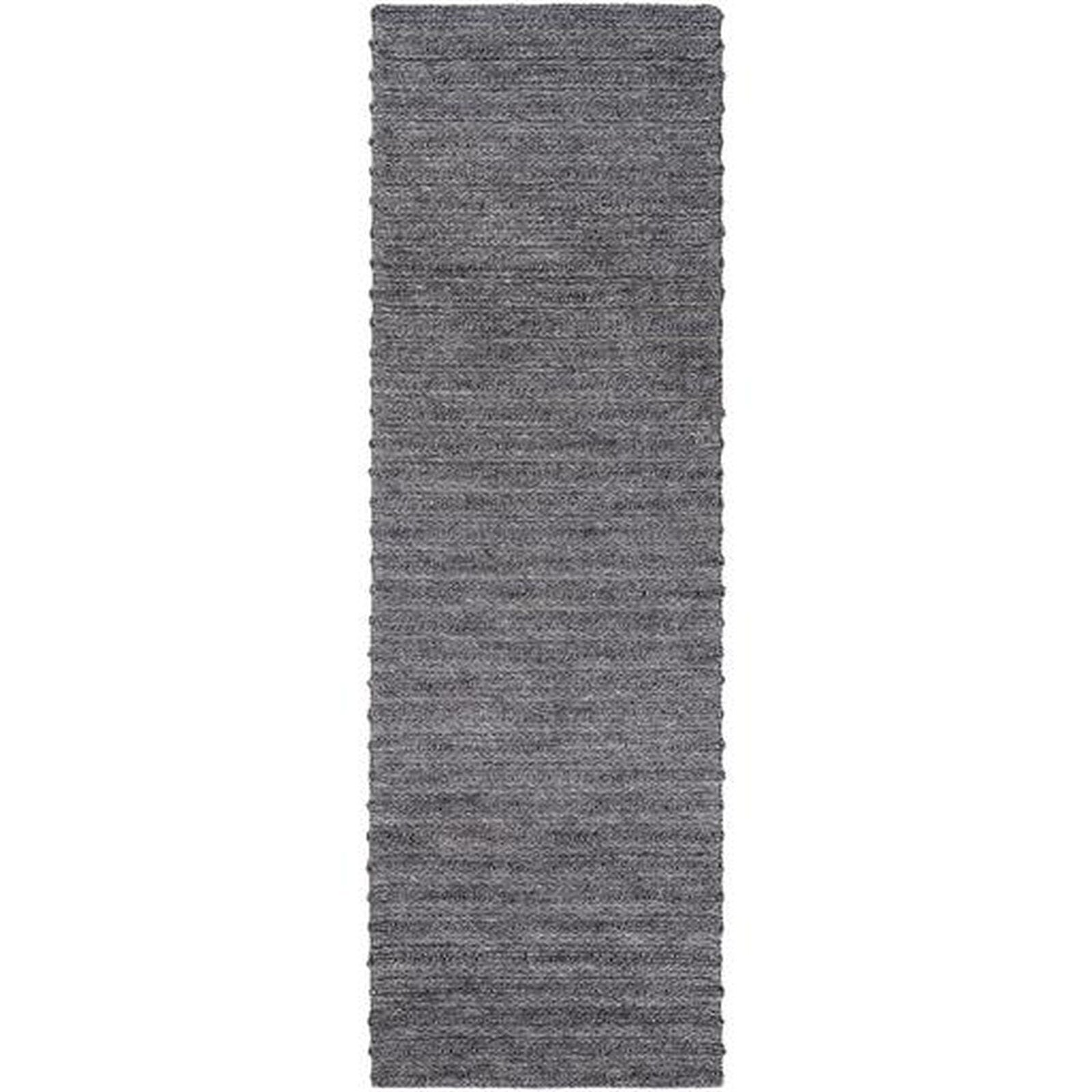 Surya Kindred Rug