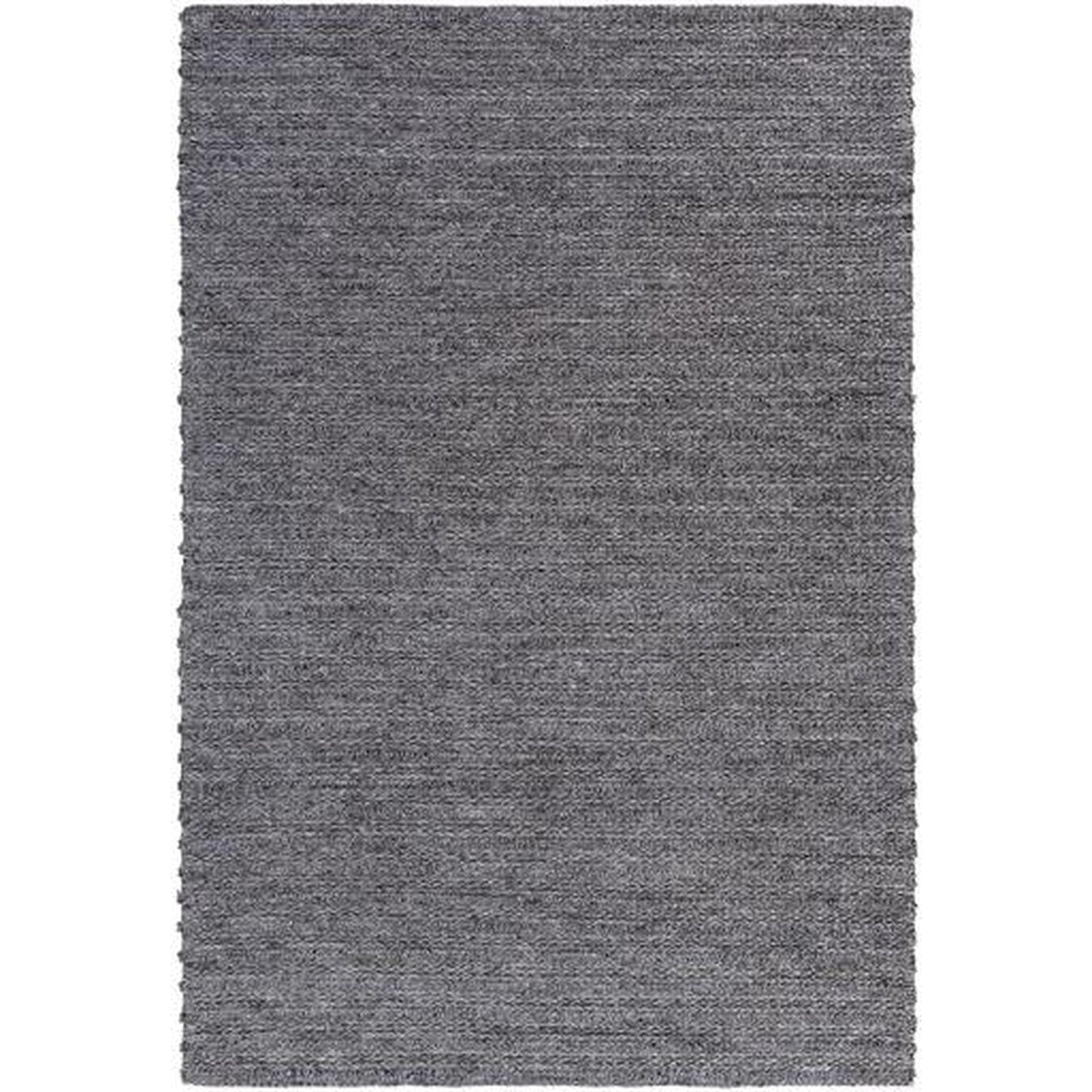 Surya Kindred Rug