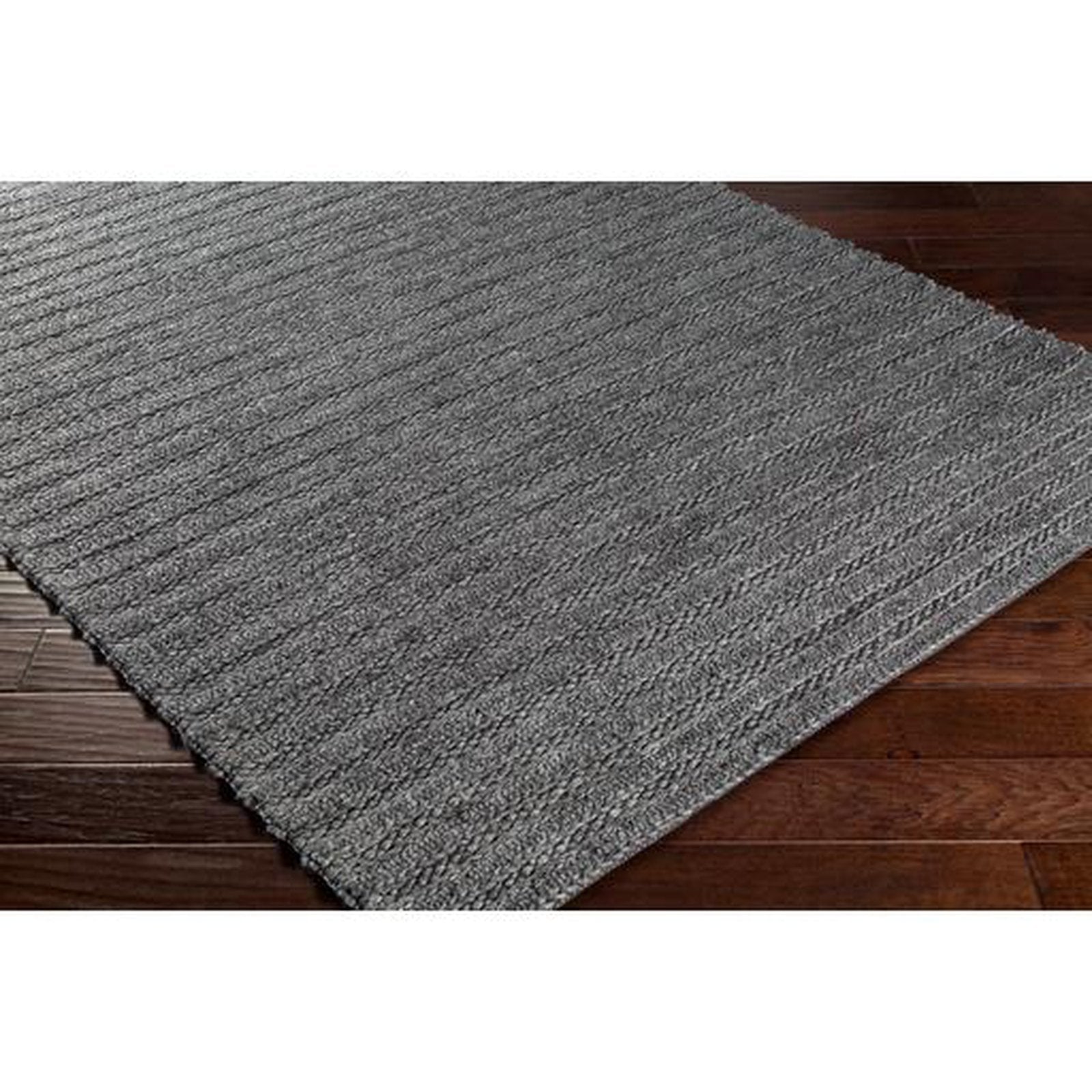 Surya Kindred Rug