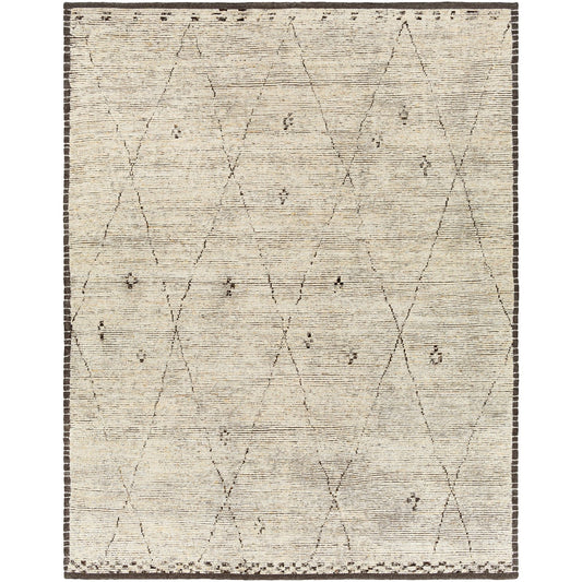 Surya Khyber KHY-2300 Rug