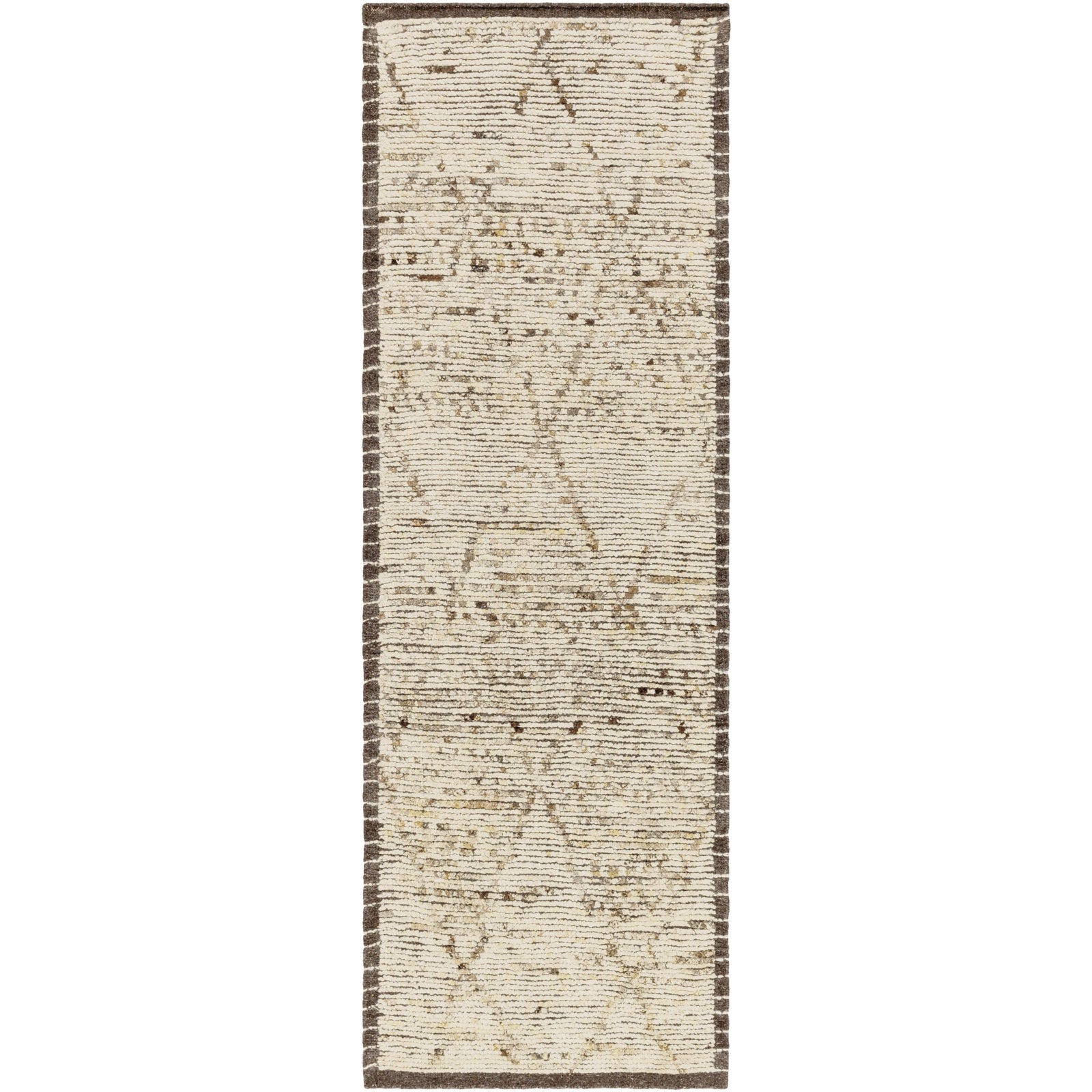 Surya Khyber KHY-2301 Rug