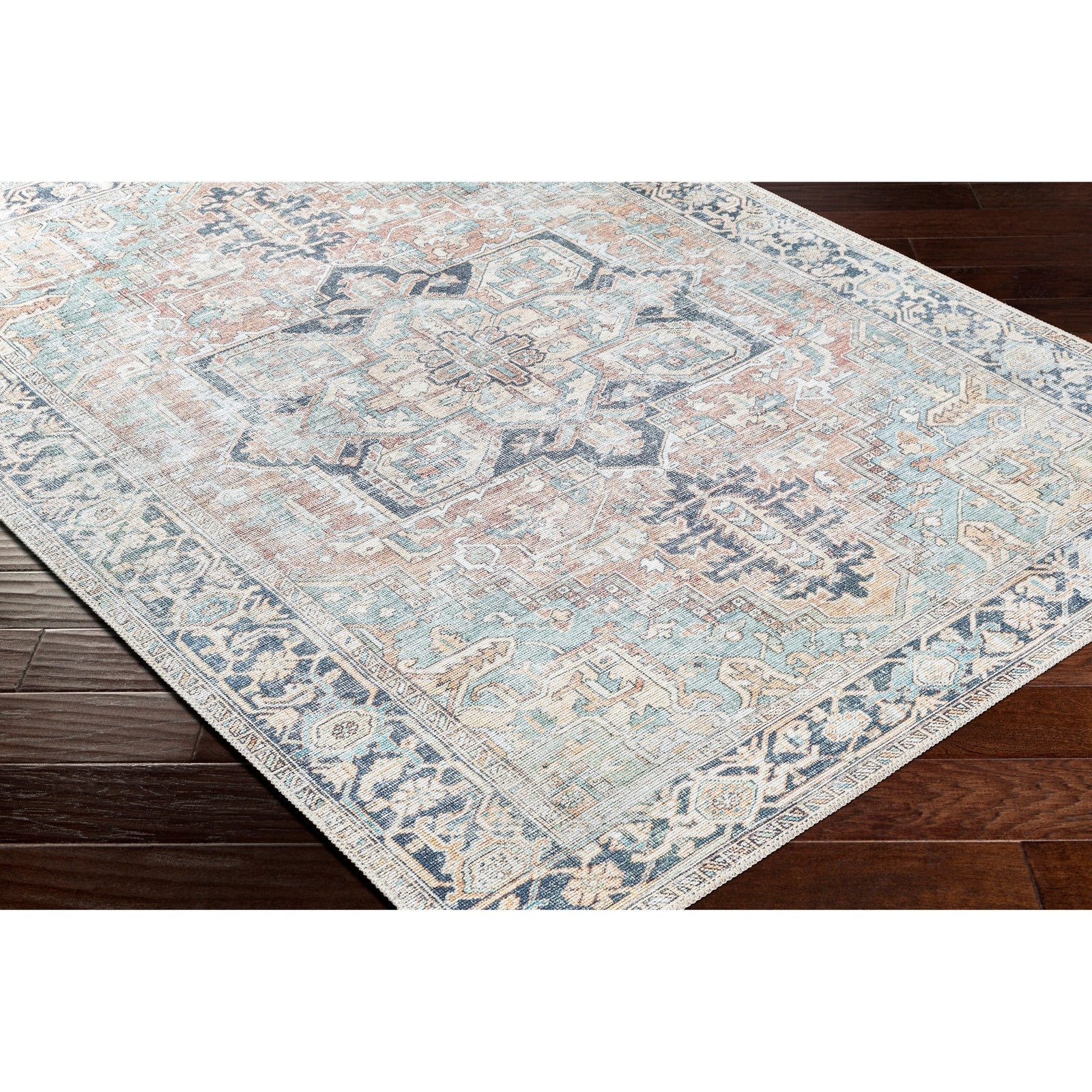 Surya Kemer KMR-2307 Rug