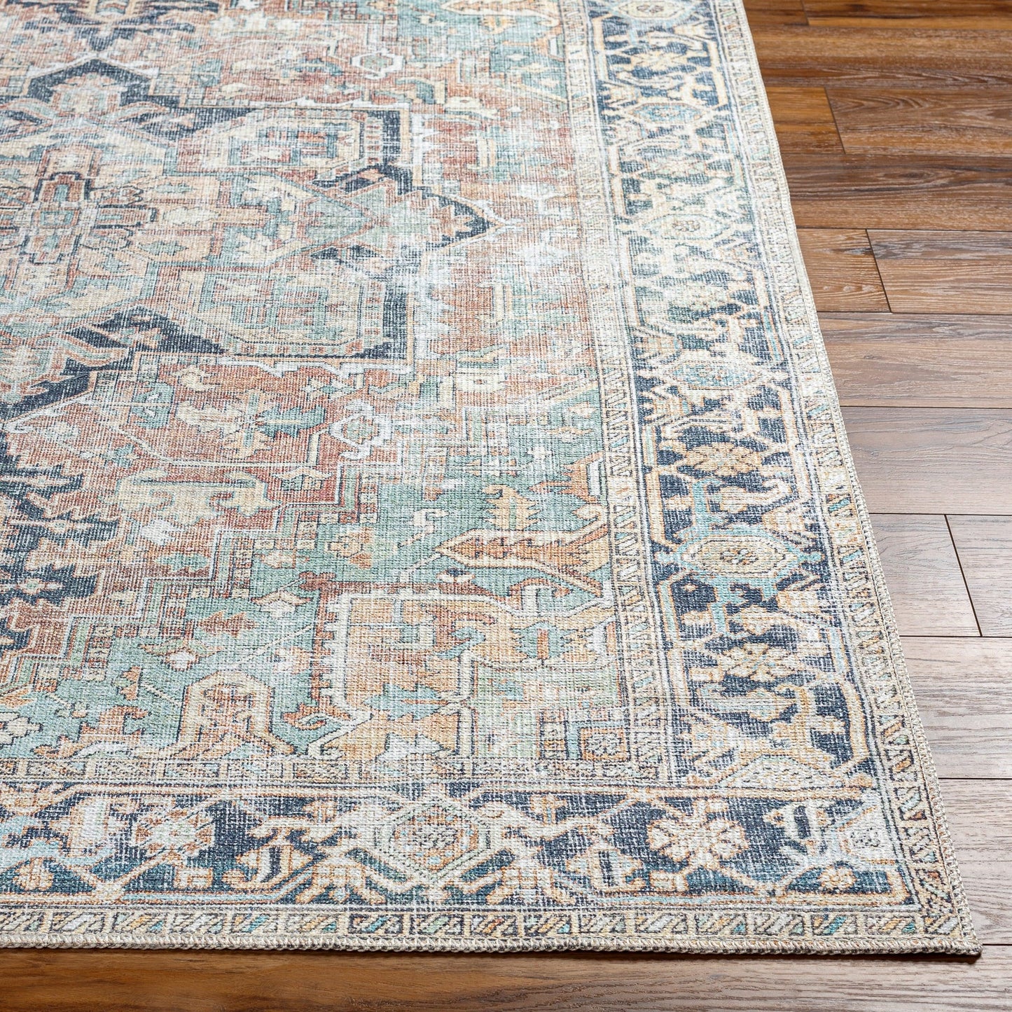 Surya Kemer KMR-2307 Rug