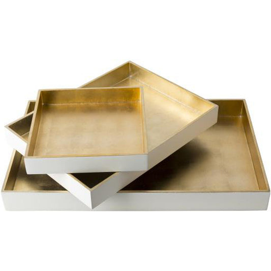 Surya Kalista KTA-001 Tray