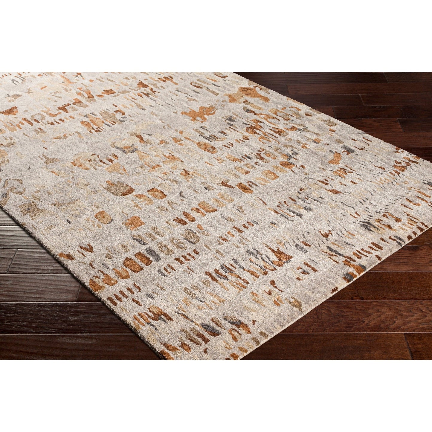 Surya Kavita KVT-2318 Rug