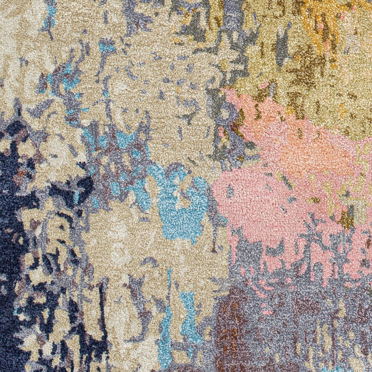 Surya Kavita KVT-2320 Rug