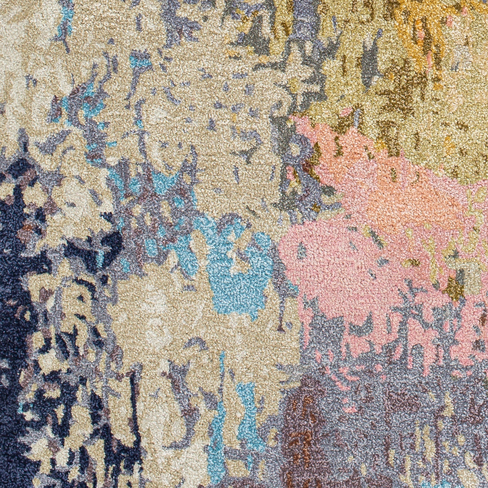 Surya Kavita KVT-2320 Rug