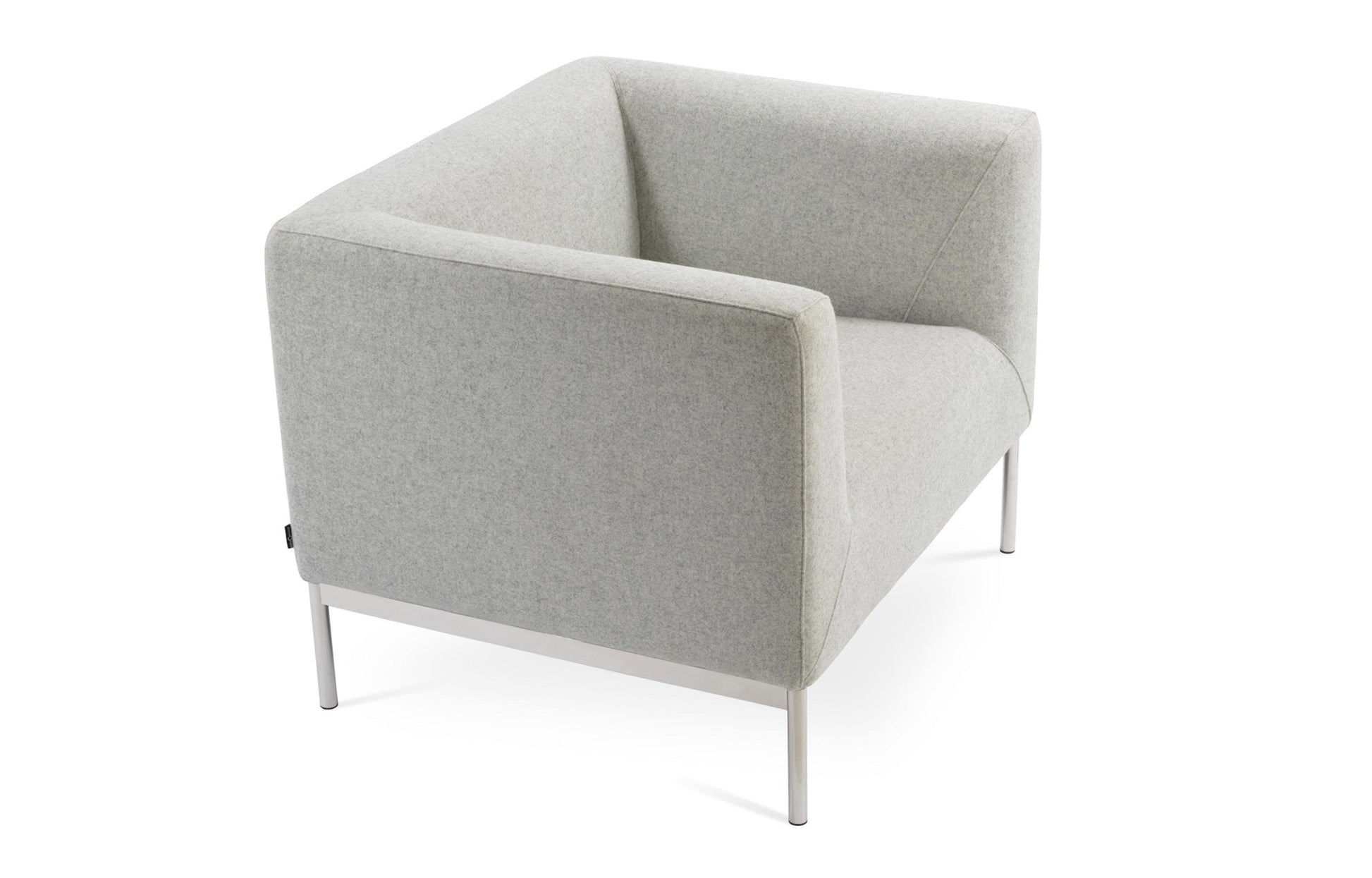 Laguna Armchair