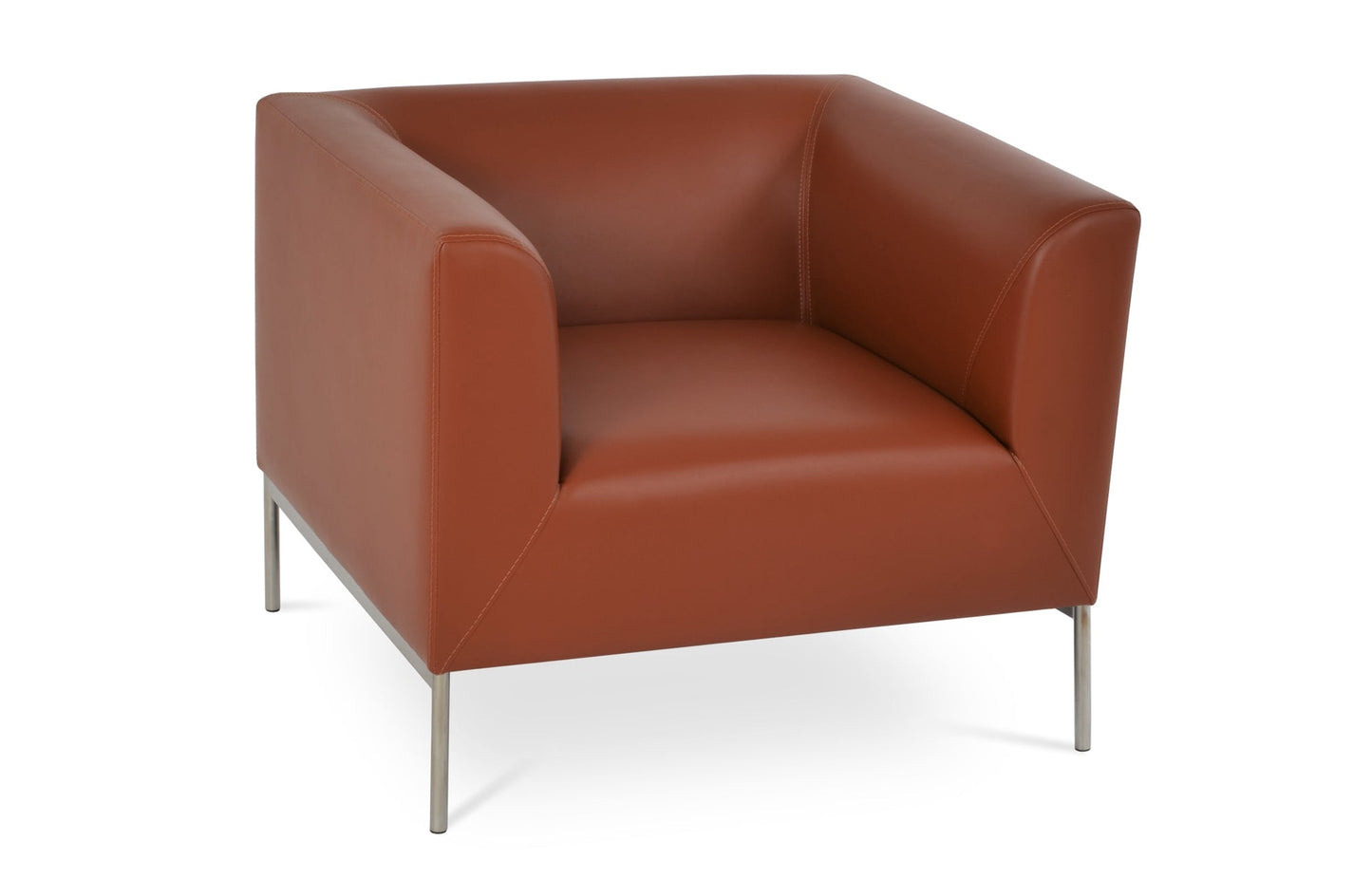 Laguna Armchair