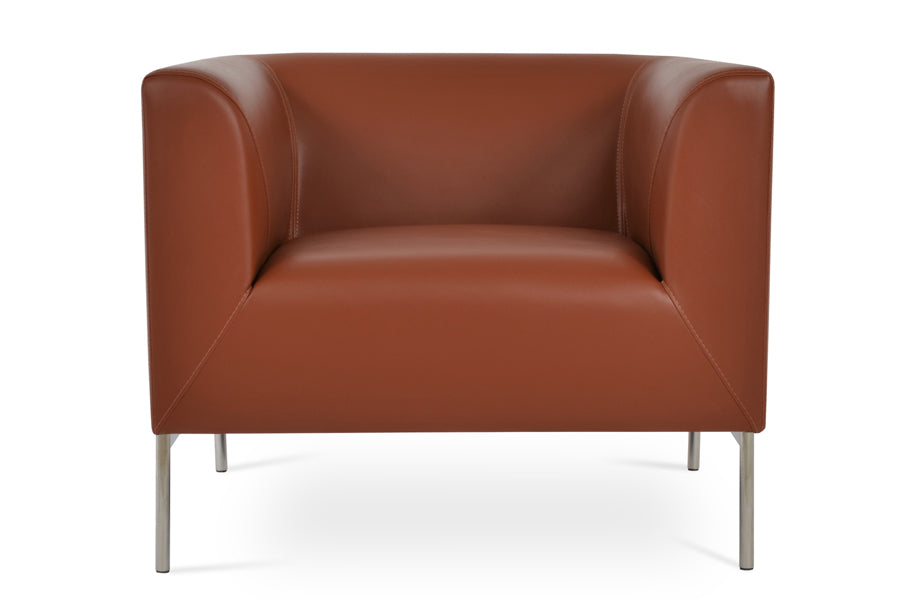 Laguna Armchair